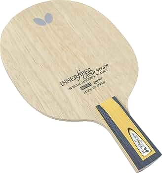 卓球 BUTTERFLY - BUTTERFLY INNERFORCE LAYER ZLC 71J+T2NGo2L._UF350,350_QL50_.jpg